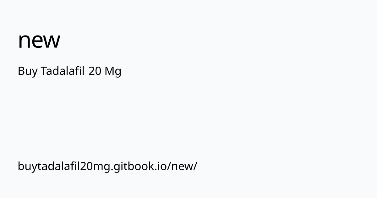 buytadalafil20mg.gitbook.io